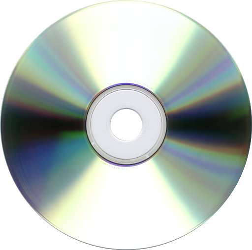 CD